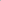 OMRAG - Sweat Comfy Stretchable Shorts Gray Sides