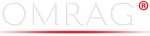 OMRAG