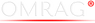 OMRAG