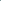 OMRAG - Round Neck Plain Half Sleeve Tee Shirt - Olive Green Plain