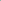OMRAG - Clothing - Half Sleeve T-Shirt - Green - Pakistan Day Tank