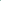 OMRAG - Clothing - Half Sleeve T-Shirt - Green - Pakistan Day Moon