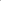 OMRAG - Sweat Comfy Stretchable Shorts Mesh and Gray