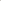 OMRAG - Round Neck Half Sleeve Tee Shirt With Slim Straight Fit White Panel Trouser -