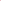OMRAG - Clothing - Half Sleeve Tee Shirt - Pink- Cat Eye