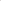 OMRAG - Half Sleeve Tee Shirt - Gray