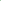 OMRAG - Half Sleeve Tee Shirt - Green