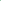 OMRAG - Half Sleeve Tee Shirt - Green Plain