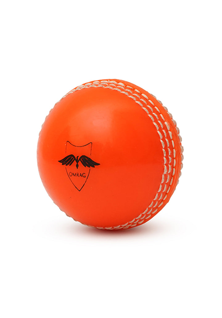 Balles De Cricket à Vent – Modèle D’entraînement Souple En Caoutchouc, Pour Usage Intérieur Et Extérieur, Idéal Pour Les Coachs