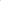 OMRAG - Cricket Balls Hand Stiched - Pink - Classic Edition - OMRAG