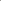 OMRAG - Boxing Inners Gel Mate - Classic Edition - Black - OMRAG