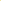 OMRAG - Canary Yellow- Daily Look - Winter Hoodie