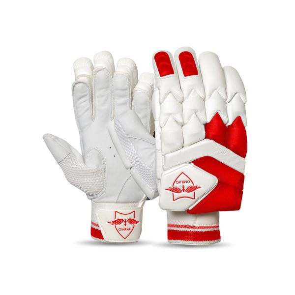 OMRAG – Batting Gloves – Neo Series