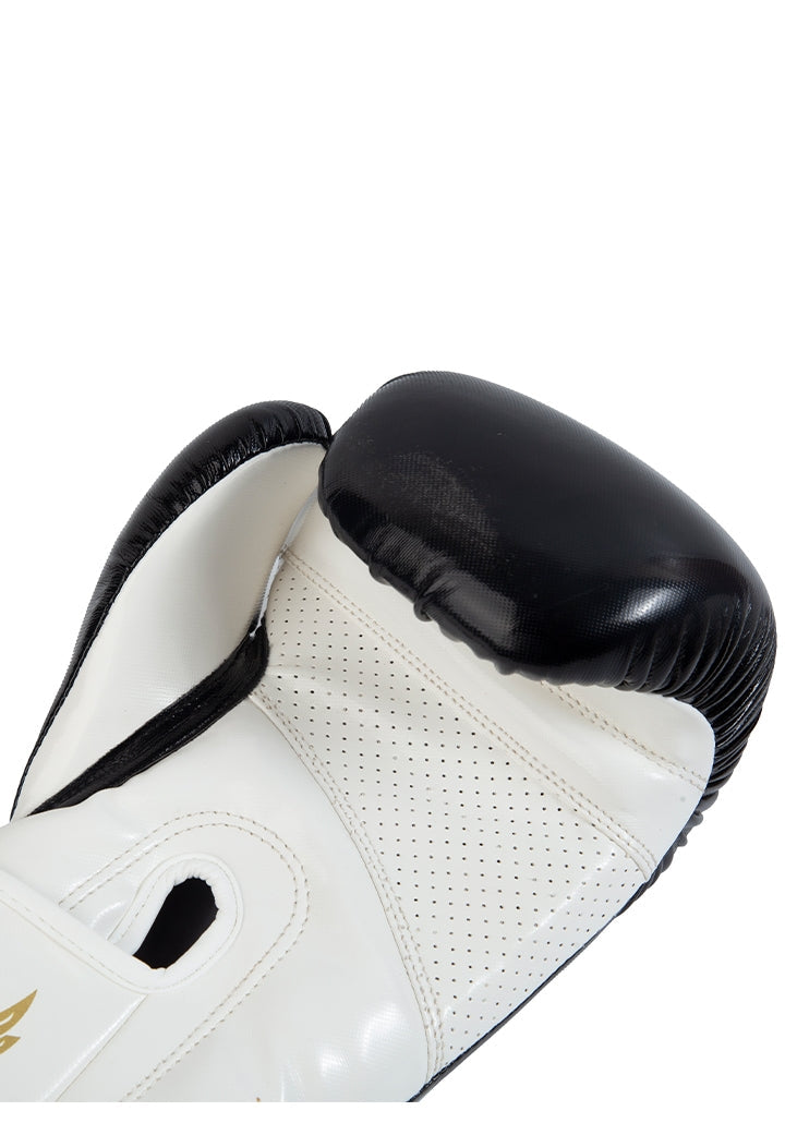 OMRAG Boxing Gloves Black - Classic Edition - OMRAG