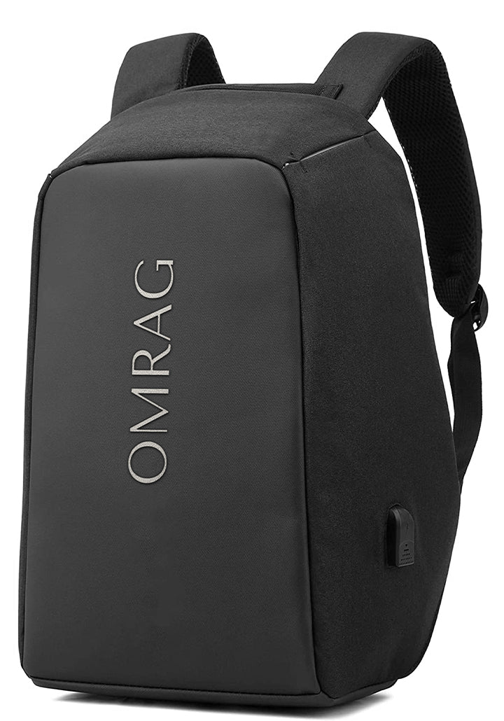 OMRAG BAG - OMRAG